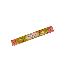 Incenso Darshan Nag Champa - Escolha o Seu - Patchouli