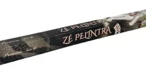 Incenso Atria - Escolha o Seu - Zé Pelintra