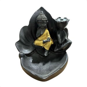 Incensários Diversos 2