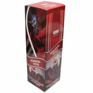 Incenso Darshan - Escolha o Seu - Desmancha Feitiço