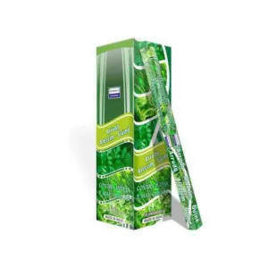 Incenso Darshan - Escolha o Seu - Arruda