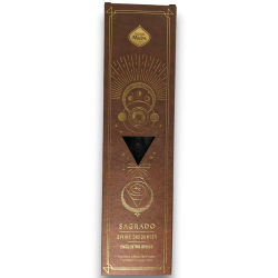 Incenso Sagrado Sagrada Madre - Encontro Divino