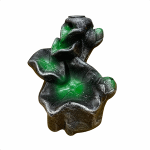 Incensários Diversos