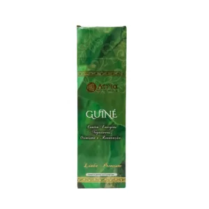 Incenso Atria - Escolha o Seu - Guiné