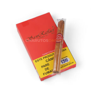 San Rafael Corona - Charuto