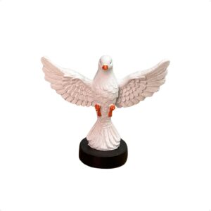 Imagem Divino Espírito Santo - Católico