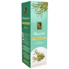 Incenso Zed Black - Escolha o Seu - Alecrim