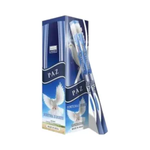 Incenso Darshan - Escolha o Seu - Paz