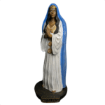 Santa Sara Kali 2 (R)