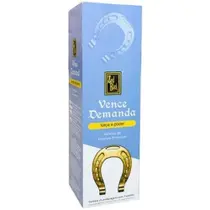 Incenso Zed Black - Escolha o Seu - Vence Demanda